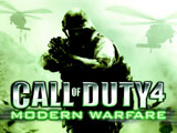 เทคนิคการเล่นเกมส์ Call of Duty 4