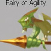 ข้อมูลเกมส์ Pirate King Online 1.35 Fairy รุ่น 2