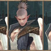 Lineage II: Kamael Server Thai :