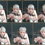 Lineage II: Kamael Server Thai :