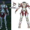 LINEAGE II The Chaotic Throne 1 The Kamael