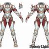 LINEAGE II The Chaotic Throne 1 The Kamael