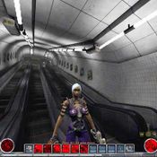 Hellgate London Online Guide