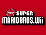 เกมส์ New Super Mario Bros. Wii [Trailer 2]