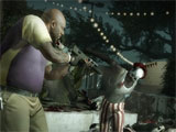 เกมส์ Left 4 Dead 2 [PAX 09 Trailer]
