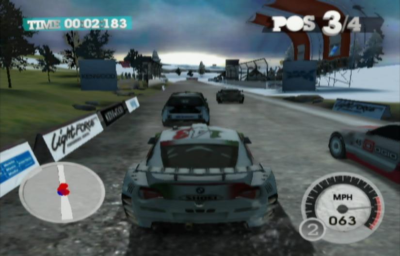 colin mcrae rally 2