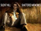 เกมส์ Silent Hill: Shattered Memories [E3 2009]