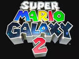 เกมส์ Super Mario Galaxy 2 [E3 2009]