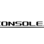 PS3 Motion Controller [E3 2009 Demo]