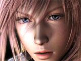 เกมส์ Final Fantasy XIII [E3 2009]