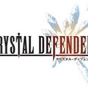 เกมส์ Crystal Defenders: Vanguard Storm