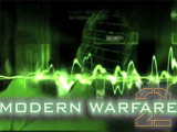 เกมส์ Call of Duty : Modern Warfare 2 [Gameplay]