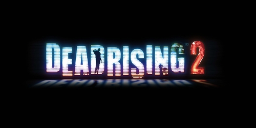 เกมส์ Dead Rising 2 [Captivate 09]