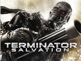 Terminator Salvation [Co-Op Trailer]