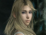 เกมส์ Final Fantasy Versus XIII [FF AC Trailer]