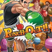 เกมส์ Punch Out Wii [Opponent Trailer]