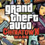 เกมส์ GTA : Chinatown Wars [Open Trailer]