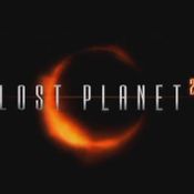 เกมส์ Lost Planet 2