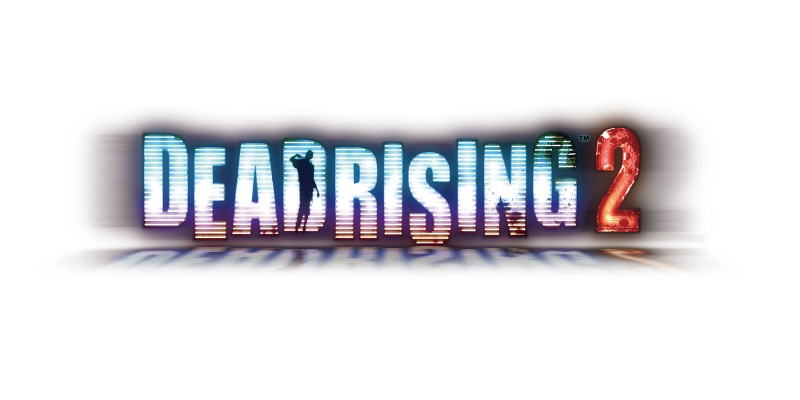 เกมส์ Dead Rising 2 ประกาศลง PC, PS3 และ X360