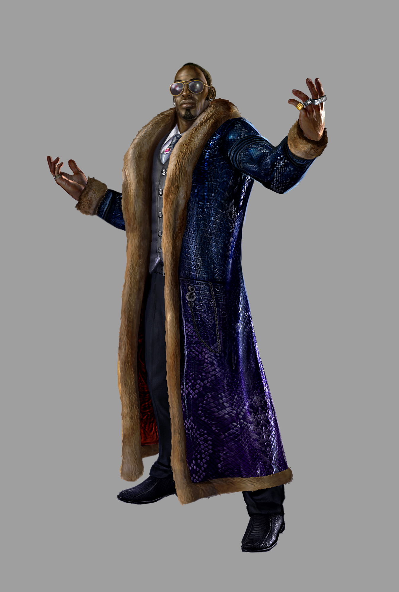 เกมส์ Dead Rising 2 ประกาศลง PC, PS3 และ X360