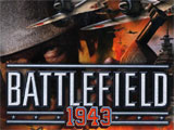 เกมส์ BattleField 1943 [Trailer 1]