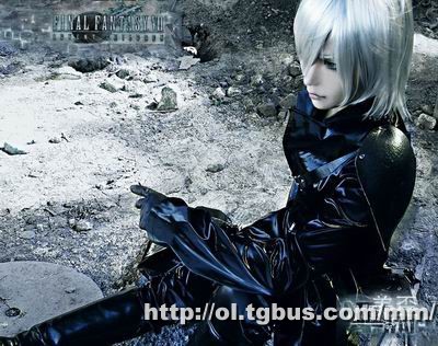 เกมส์ Batman: Arkham Asylum [Trailer 3]