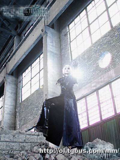 เกมส์ Batman: Arkham Asylum [Trailer 3]