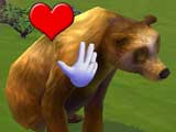 เกมส์ SimAnimals