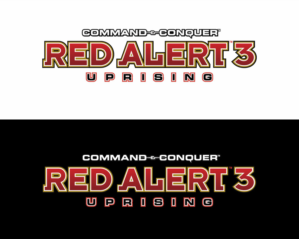 Red Alert 3 Uprising เพิ่มคลิปสัมภาษณ์ทีมงาน และภาพใหม่ๆ