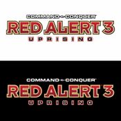 Red Alert 3 Uprising เพิ่มคลิปสัมภาษณ์ทีมงาน และภาพใหม่ๆ
