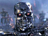 Terminator Salvation: The Videogame