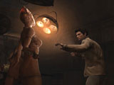 เกมส์ Silent Hill : Homecoming [Fighting Trailer]