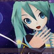 เกมส์ Hatsune Miku : Project Diva [Trailer 1]