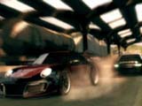 Need for Speed Undercover : Teaser 2