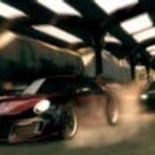 Need for Speed Undercover : Teaser 2