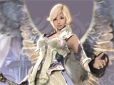 AION The Tower of Eternity [Eng Trailer]