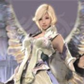 AION The Tower of Eternity [Eng Trailer]