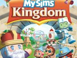 คลิปตัวแรกเกมส์ MySims Kingdom [Trailer 1]