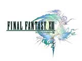 เกมส์ Final Fantasy XIII