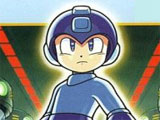 เกมส์ Rockman 9