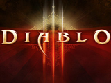 เกมส์ Diablo III Barbarian Trailer