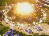 เกมส์ Command&Conquer Red Alert 3