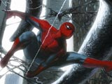 เกมส์ Spider-man: Web of Shadows [Teaser]