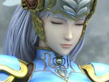 เกมส์ Valkyrie Profile: Toga wo Seou Mono