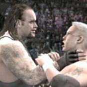 เกมส์ Smackdown VS. RAW 2009