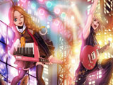 เกมส์ออนไลน์ Band Master