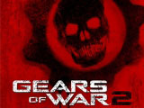 Teaser เกมส์ดัง Gear of War 2