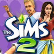 เกมส์ The Sims 2: Free Time