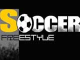 Street Soccer Online