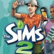 <b>The Sims 2: Bon Voyage</b> [Trailer]